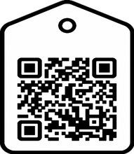 Load image into Gallery viewer, ӡ, ӡ.com, CYRILLIC SMALL LETTER ABKHASIAN DZE