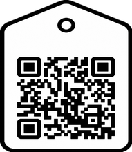 Load image into Gallery viewer, ṷ, ṷ.net, LATIN SMALL LETTER U WITH CIRCUMFLEX BELOW