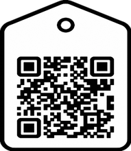 Cargar imagen en el visor de la galería, ȝ, ȝ.net, LATIN SMALL LETTER YOGH