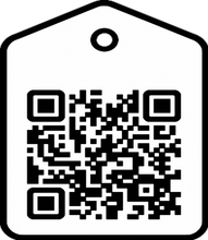 Load image into Gallery viewer, ȝ, ȝ.com, LATIN SMALL LETTER YOGH
