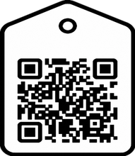 Cargar imagen en el visor de la galería, ҕ, ҕ.net, CYRILLIC SMALL LETTER GHE WITH MIDDLE HOOK