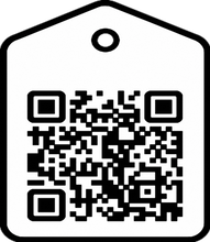 Load image into Gallery viewer, ࠌ , ࠌ.net, SAMARITAN LETTER MIM