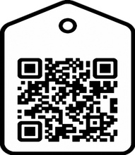 Load image into Gallery viewer, ࠌ , ࠌ.com, SAMARITAN LETTER MIM