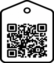 Cargar imagen en el visor de la galería, ᴜ, ᴜ.net, LATIN LETTER SMALL CAPITAL U