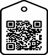 Cargar imagen en el visor de la galería, ӷ, ӷ.net, CYRILLIC SMALL LETTER GHE WITH DESCENDER