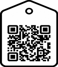 Cargar imagen en el visor de la galería, ꮞ, ꮞ.net, CHEROKEE SMALL LETTER SE