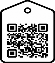 Cargar imagen en el visor de la galería, ᴤ, ᴤ.com, LATIN LETTER VOICED LARYNGEAL SPIRANT