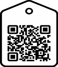 Cargar imagen en el visor de la galería, ᴤ, ᴤ.net, LATIN LETTER VOICED LARYNGEAL SPIRANT