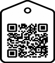 Load image into Gallery viewer, ą, ą.com, LATIN SMALL LETTER A WITH OGONEK