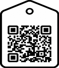 Load image into Gallery viewer, ą, ą.net, LATIN SMALL LETTER A WITH OGONEK