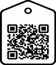 Cargar imagen en el visor de la galería, ἄ, ἄ.com, GREEK SMALL LETTER ALPHA WITH PSILI AND OXIA