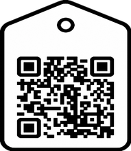 Load image into Gallery viewer, ἄ, ἄ.net, GREEK SMALL LETTER ALPHA WITH PSILI AND OXIA