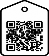 Load image into Gallery viewer, ᵿ, ᵿ.net, LATIN SMALL LETTER UPSILON WITH STROKE