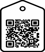 Load image into Gallery viewer, ἣ, ἣ.net, GREEK SMALL LETTER ETA WITH DASIA AND VARIA