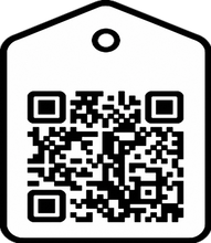 Load image into Gallery viewer, ᴛ, ᴛ.net, LATIN LETTER SMALL CAPITAL T