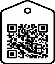 Load image into Gallery viewer, ч, ч.com, CYRILLIC SMALL LETTER CHE