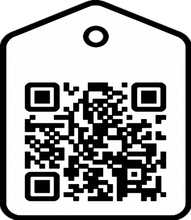 Cargar imagen en el visor de la galería, ꞩ, ꞩ.com, LATIN SMALL LETTER S WITH OBLIQUE STROKE