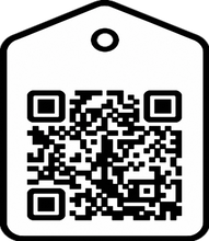 Load image into Gallery viewer, ᾅ, ᾅ.net, GREEK SMALL LETTER ALPHA WITH DASIA AND OXIA AND YPOGEGRAMMENI