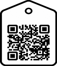 Load image into Gallery viewer, ꜽ, ꜽ.net, LATIN SMALL LETTER AY