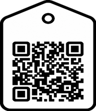 Cargar imagen en el visor de la galería, մխ, մխ.com, ARMENIAN SMALL LIGATURE MEN XEH