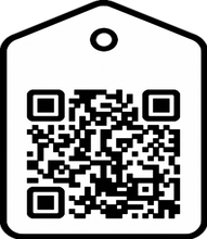 Load image into Gallery viewer, ȴ, ȴ.com, LATIN SMALL LETTER L WITH CURL