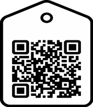 Cargar imagen en el visor de la galería, ȴ, ȴ.net, LATIN SMALL LETTER L WITH CURL