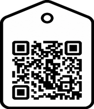 Load image into Gallery viewer, ⱴ, ⱴ.com, LATIN SMALL LETTER V WITH CURL