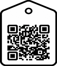 Load image into Gallery viewer, ⱴ, ⱴ.net, LATIN SMALL LETTER V WITH CURL