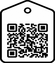 Load image into Gallery viewer, ẓ, ẓ.net, LATIN SMALL LETTER Z WITH DOT BELOW