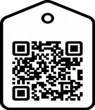 Load image into Gallery viewer, ṏ, ṏ.net, LATIN SMALL LETTER O WITH TILDE AND DIAERESIS