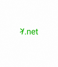 Load image into Gallery viewer, 𐤊 , 𐤊.net, IANA Accredited Registrar IDs, 1098 Domain Mantra, LLC, 1099	Domain Band, LLC, 1100 Net Juggler, LLC, 1101 Power Carrier, LLC, 1102 Network Savior, LLC, 1104 Name To Fame, LLC, 1105 Unpower, LLC, 1106 Unified Servers, LLC, 1107 Tech Tyrants, LLC, 1108 Ultra Registrar, LLC, 1109 Trade Starter, LLC