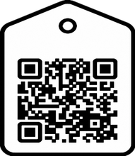 Cargar imagen en el visor de la galería, ꮑ, ꮑ.com, CHEROKEE SMALL LETTER NE