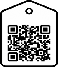 Cargar imagen en el visor de la galería, ҳ, ҳ.net, CYRILLIC SMALL LETTER HA WITH DESCENDER