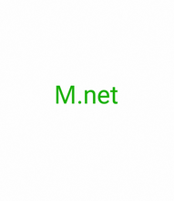 Load image into Gallery viewer, ꓟ, ꓟ.net, Accredited Registrar IDs, 1499 Ghana Dot Com Ltd., 1500 Tirupati Domains and Hosting Pvt Ltd., 1501 DotRoll Kft., 1502 Gabia C&S, 1503 PT Ardh Global Indonesia, 1505 Gransy, s.r.o., 1506 Gesloten Domain N.V., 1509 Cosmotown, Inc., 1515 123-Reg Limited, 1518 Shanghai Best Oray Information S&T Co., Ltd.