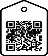 Load image into Gallery viewer, ꓟ, ꓟ.net, LISU LETTER MA