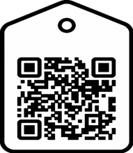 Load image into Gallery viewer, ࠎ , ࠎ.net, SAMARITAN LETTER SINGAAT