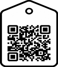 Cargar imagen en el visor de la galería, ʭ, ʭ.com, LATIN LETTER BIDENTAL PERCUSSIVE