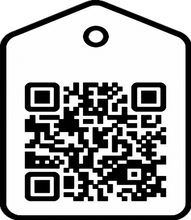 Load image into Gallery viewer, ỻ, ỻ.net, LATIN SMALL LETTER MIDDLE-WELSH LL