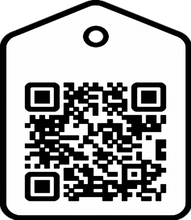 Load image into Gallery viewer, ᴐ, ᴐ.com, LATIN LETTER SMALL CAPITAL OPEN O