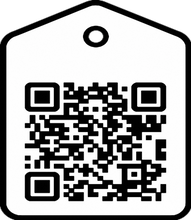 Cargar imagen en el visor de la galería, զ, զ.com, ARMENIAN SMALL LETTER ZA