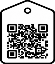 Cargar imagen en el visor de la galería, ȫ, ȫ.com, LATIN SMALL LETTER O WITH DIAERESIS AND MACRON