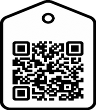 Cargar imagen en el visor de la galería, ȫ, ȫ.net, LATIN SMALL LETTER O WITH DIAERESIS AND MACRON