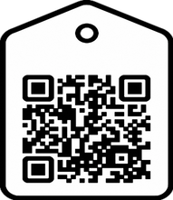 Cargar imagen en el visor de la galería, ᶓ, ᶓ.com, LATIN SMALL LETTER OPEN E WITH RETROFLEX HOOK