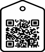 Load image into Gallery viewer, ꞧ, ꞧ.com, LATIN SMALL LETTER R WITH OBLIQUE STROKE