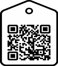 Cargar imagen en el visor de la galería, ꞧ, ꞧ.net, LATIN SMALL LETTER R WITH OBLIQUE STROKE