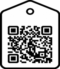 Cargar imagen en el visor de la galería, ӈ, ӈ.net, CYRILLIC SMALL LETTER EN WITH HOOK