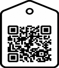 Cargar imagen en el visor de la galería, ɬ, ɬ.net, LATIN SMALL LETTER L WITH BELT