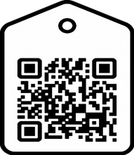 Cargar imagen en el visor de la galería, ꓡ, ꓡ.net, LISU LETTER LA