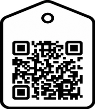 Load image into Gallery viewer, ṃ, ṃ.net, LATIN SMALL LETTER M WITH DOT BELOW