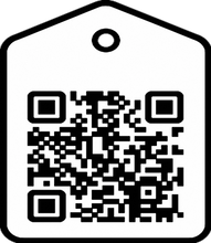 Load image into Gallery viewer, ḯ, ḯ.net, LATIN SMALL LETTER I WITH DIAERESIS AND ACUTE